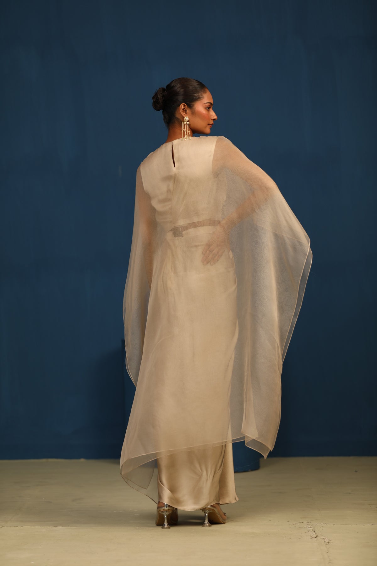 Moonlit(Skirt)