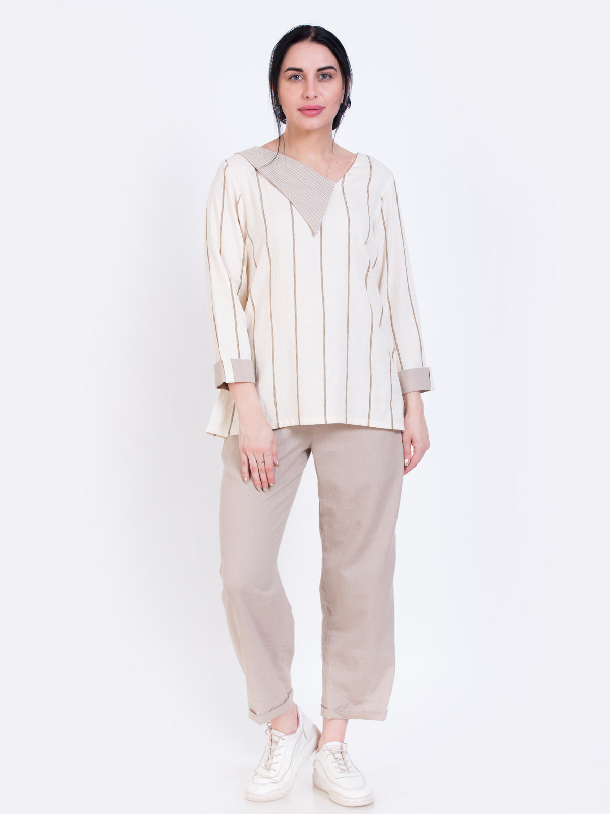 asymmetric top