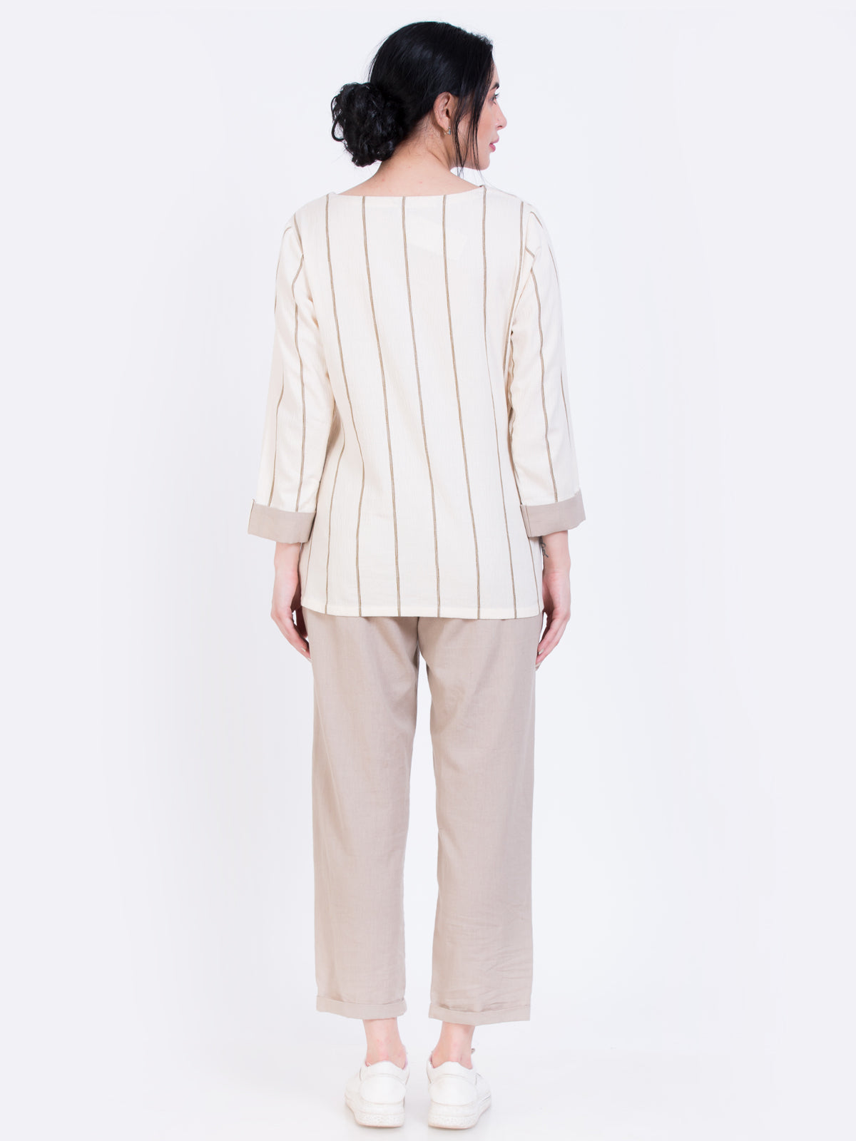 asymmetric top