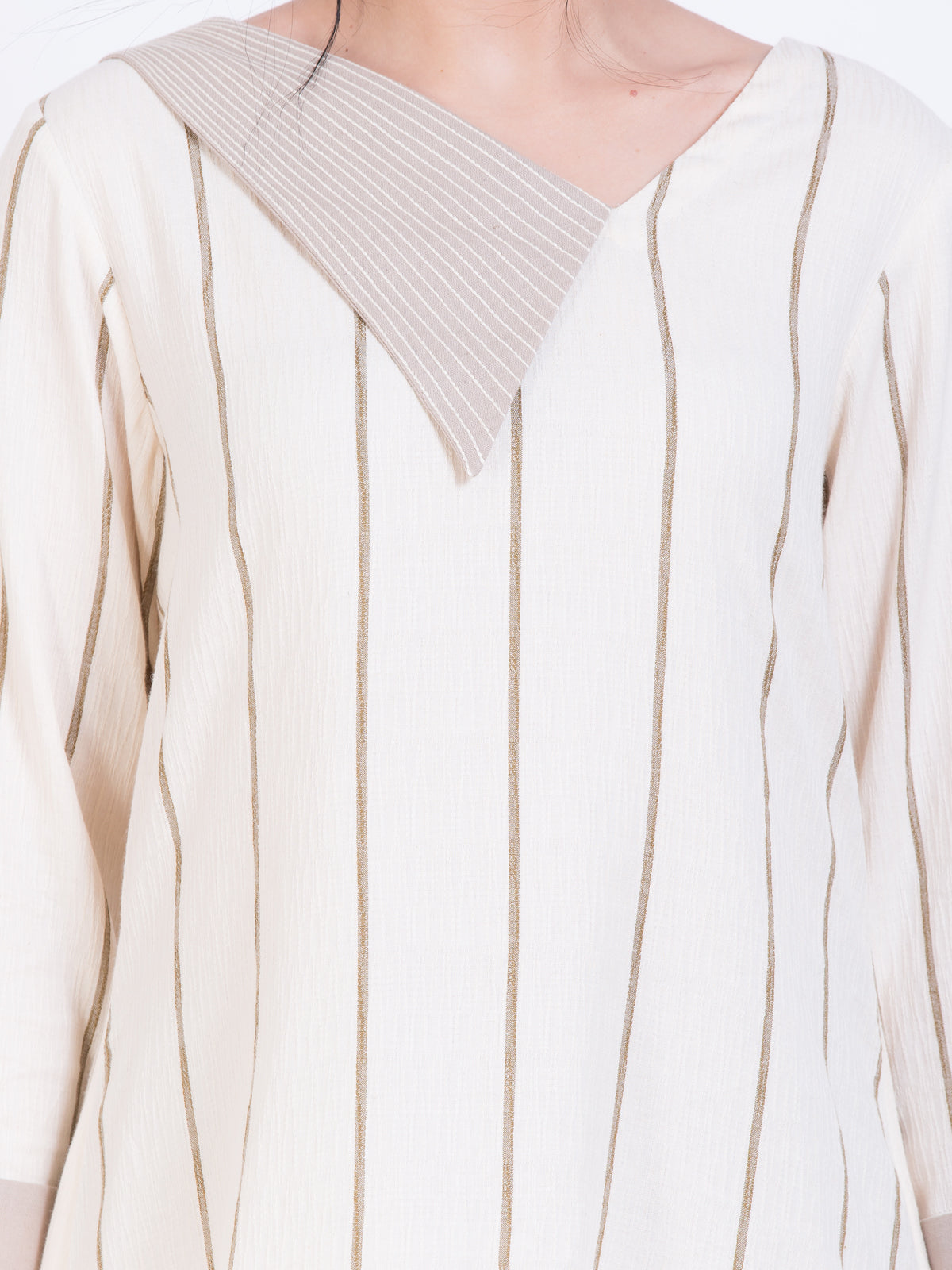 asymmetric top