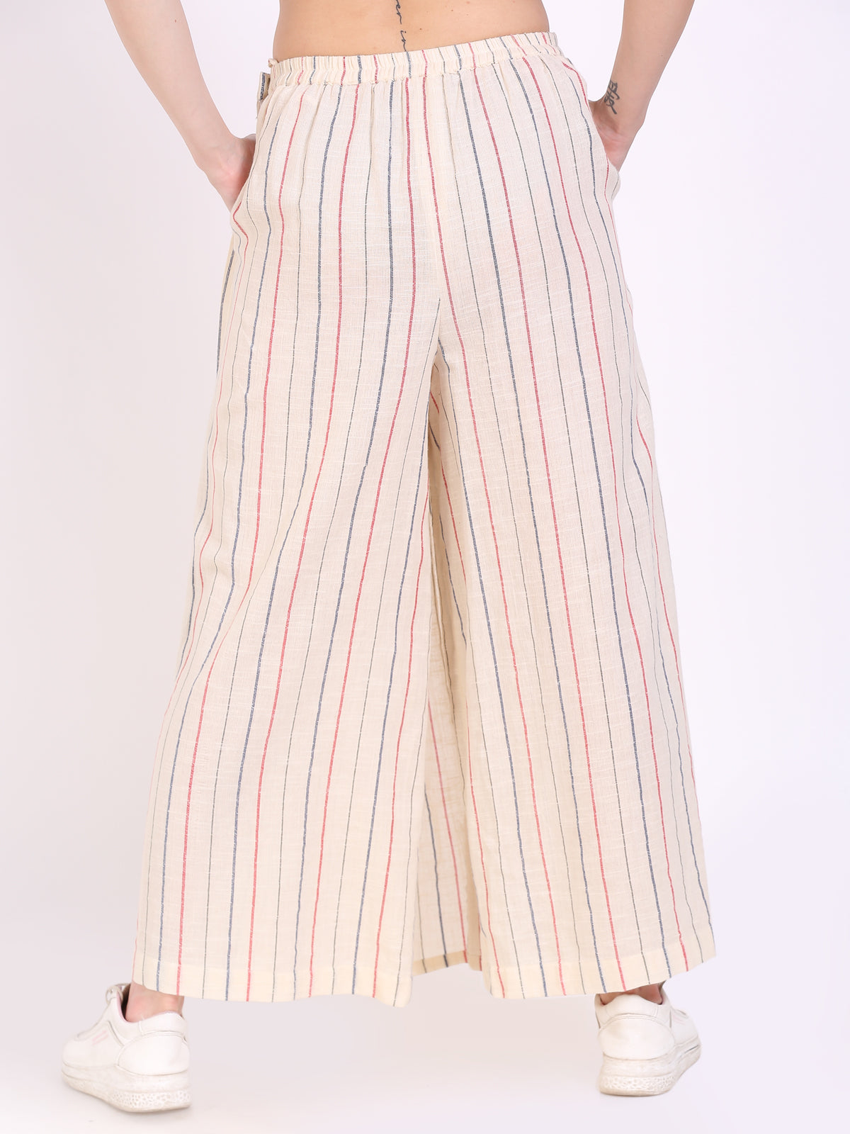 skirt cum pants