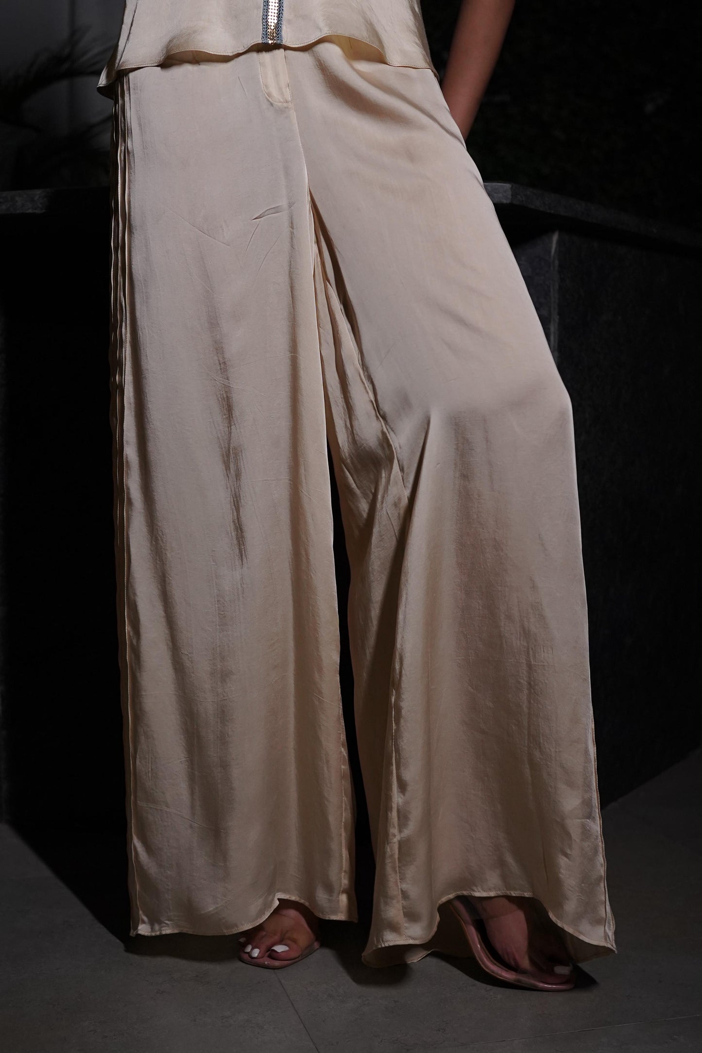 Golden Hour(Pant)