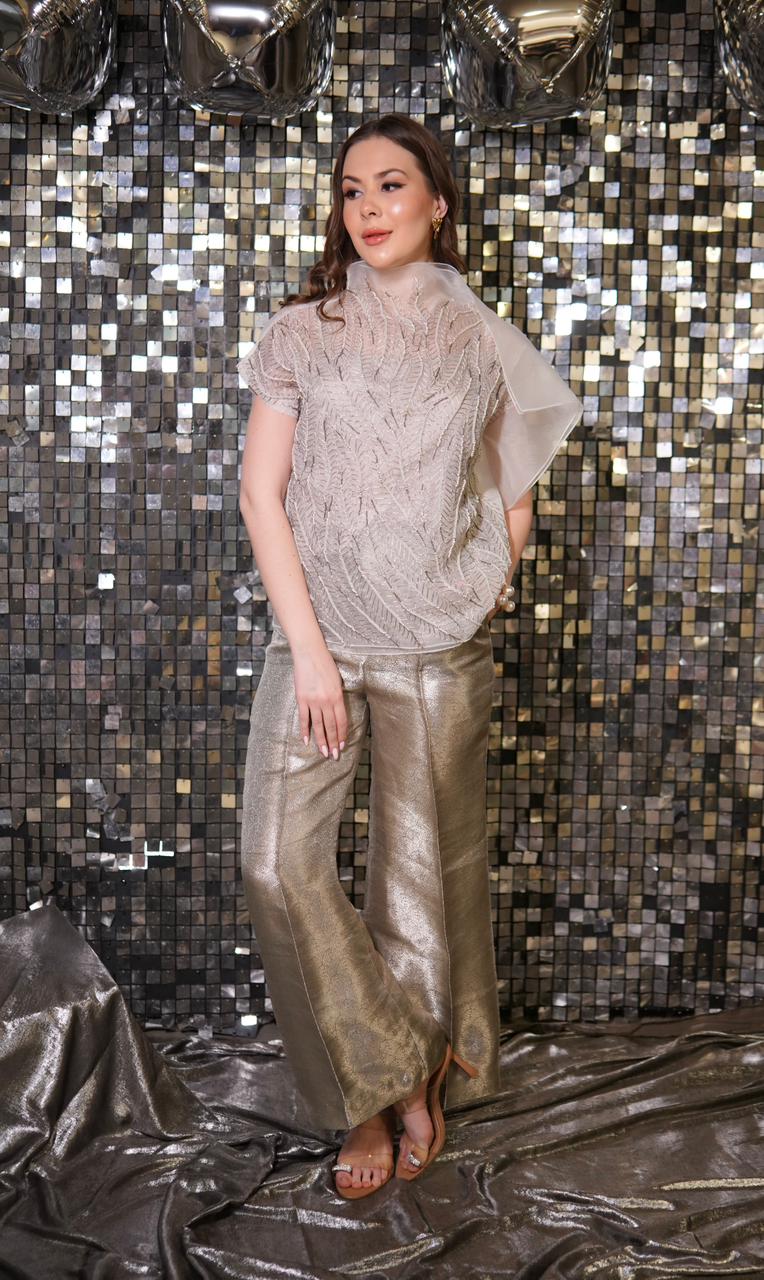 Auric Essence(Pants)