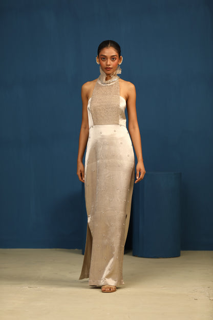 A Midnight Affair (Dress)
