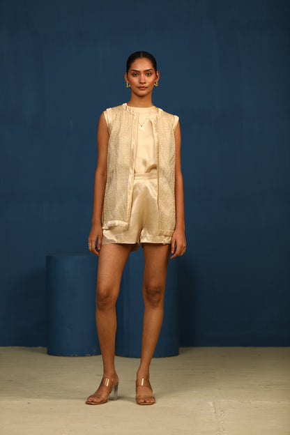 After Midnight (Jacket with slip)