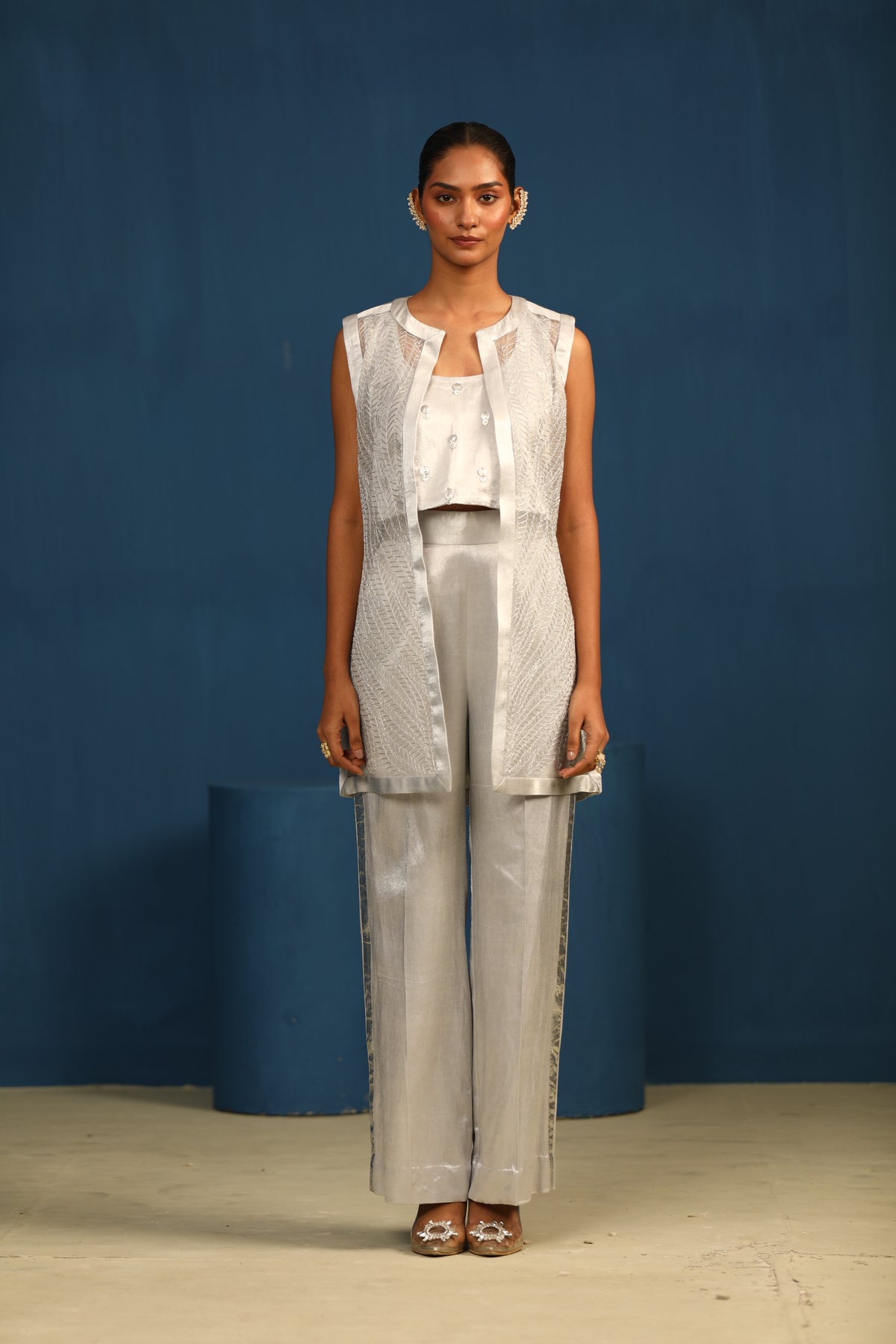 Ethereal Night (Pants)