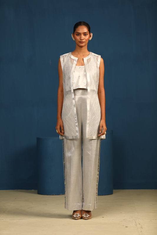 Ethereal Night (Pants)