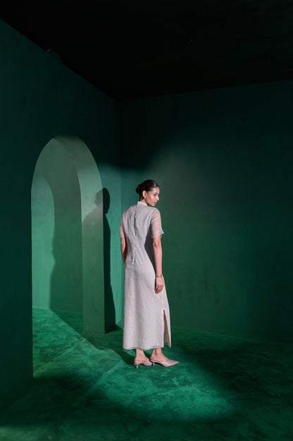 Linear Grace