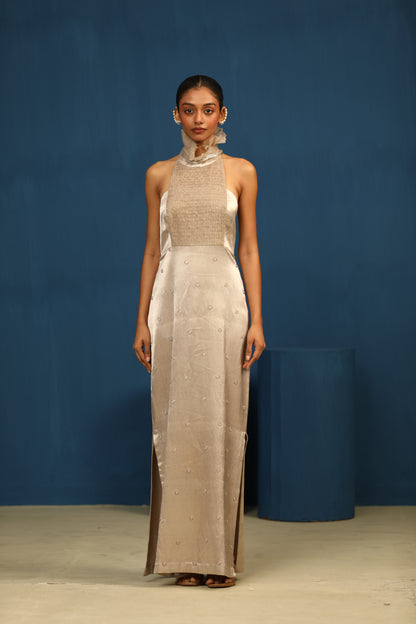 A Midnight Affair (Dress)