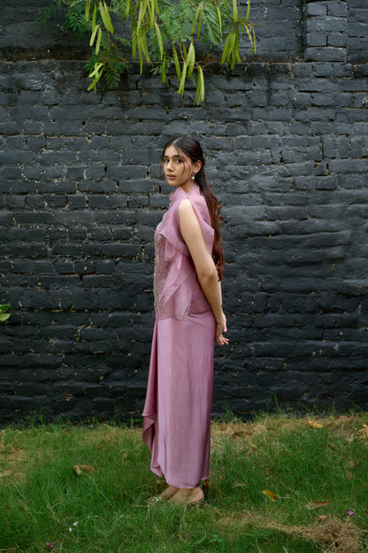 Victorian Windsor(Skirt)