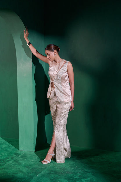 Modern Muse