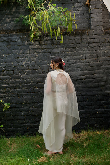 Lady Seraphina(Skirt)