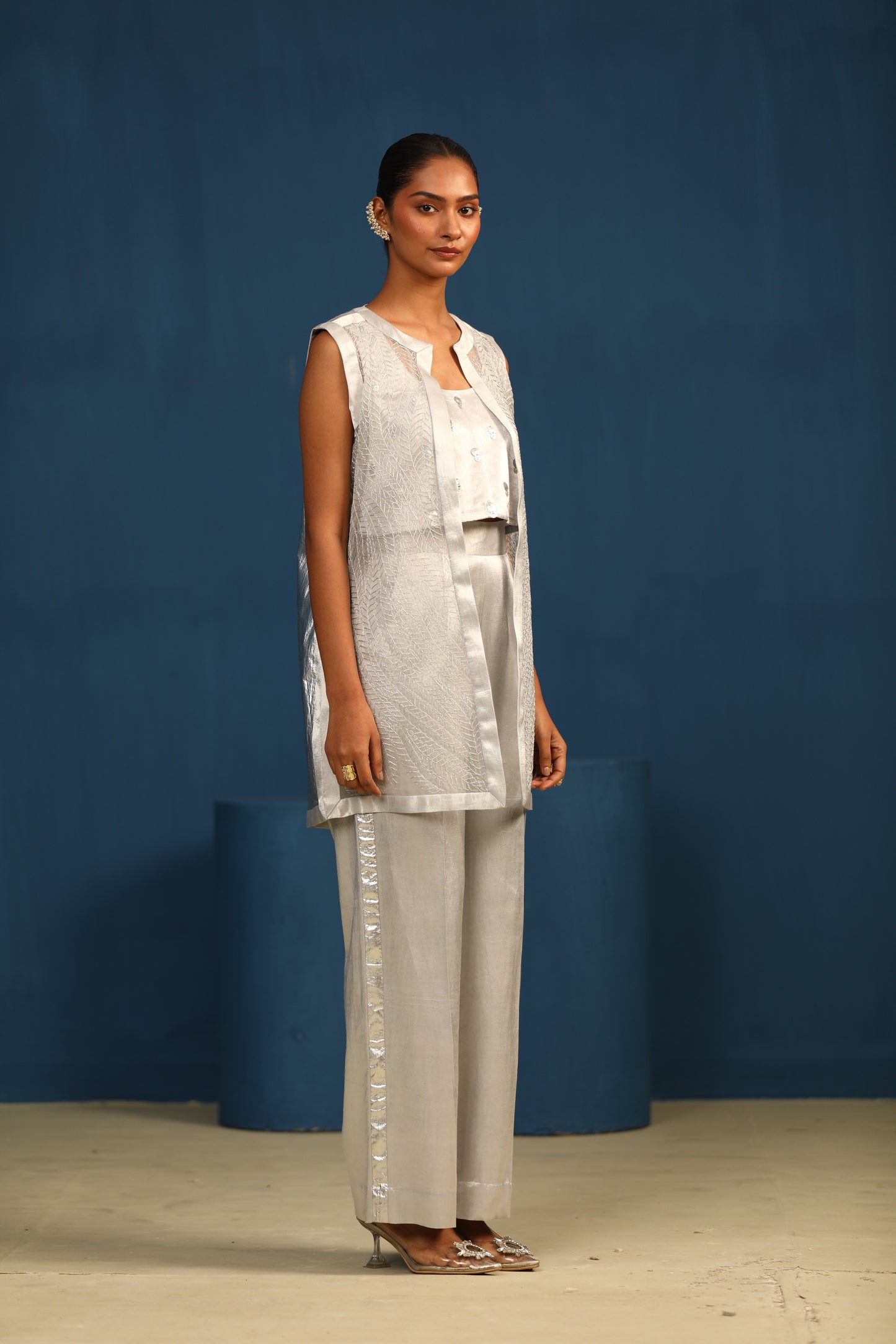 Ethereal Night (Pants)