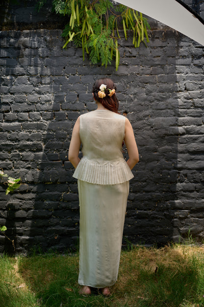 Florence Reign(Skirt)