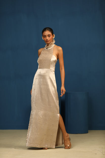 A Midnight Affair (Dress)