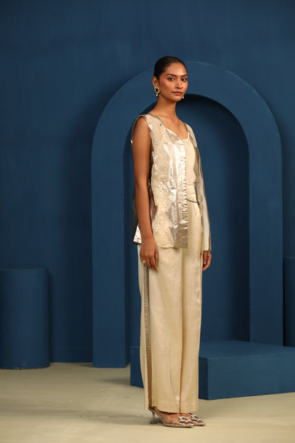 Moonlight Reverence (Pants)
