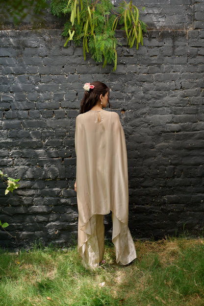 Sable Mist(Pants)