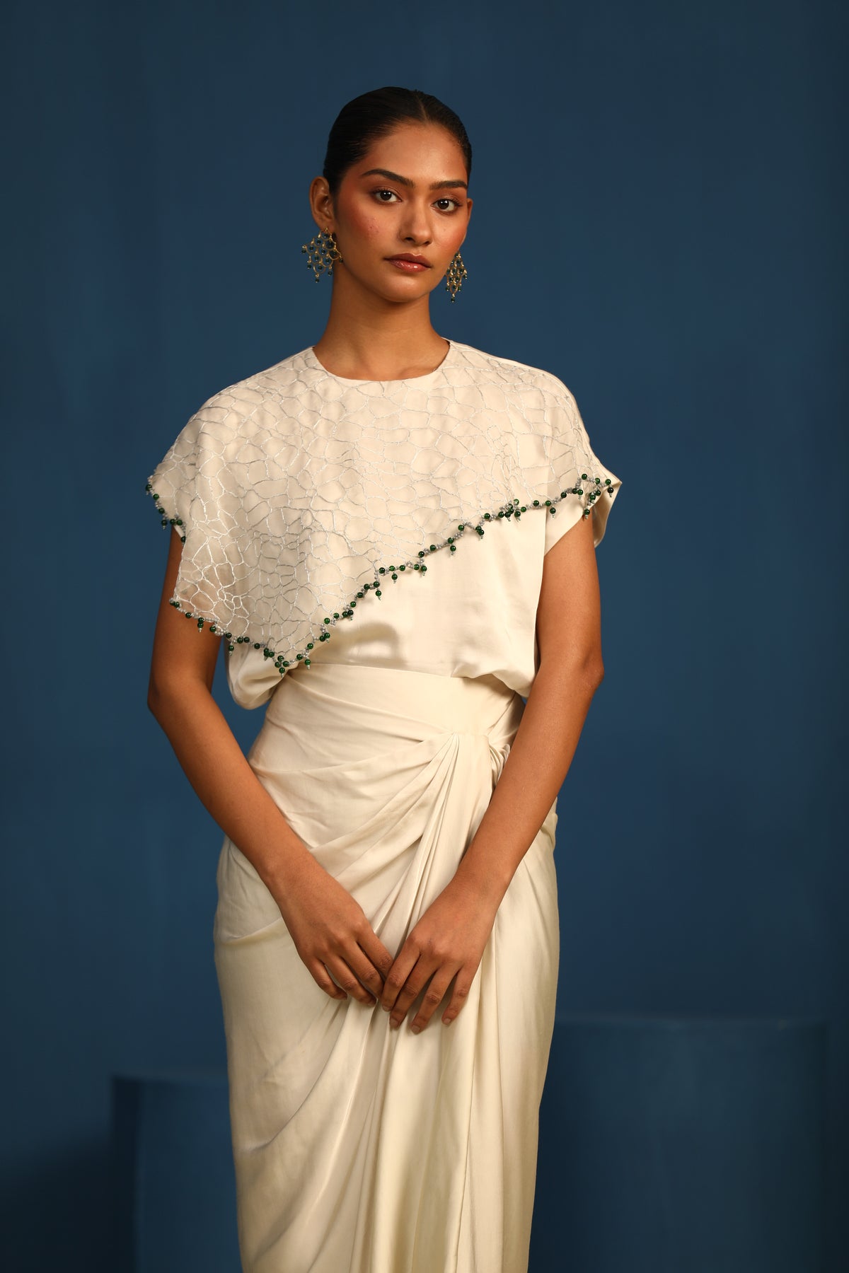Midnight Muse (Skirt)