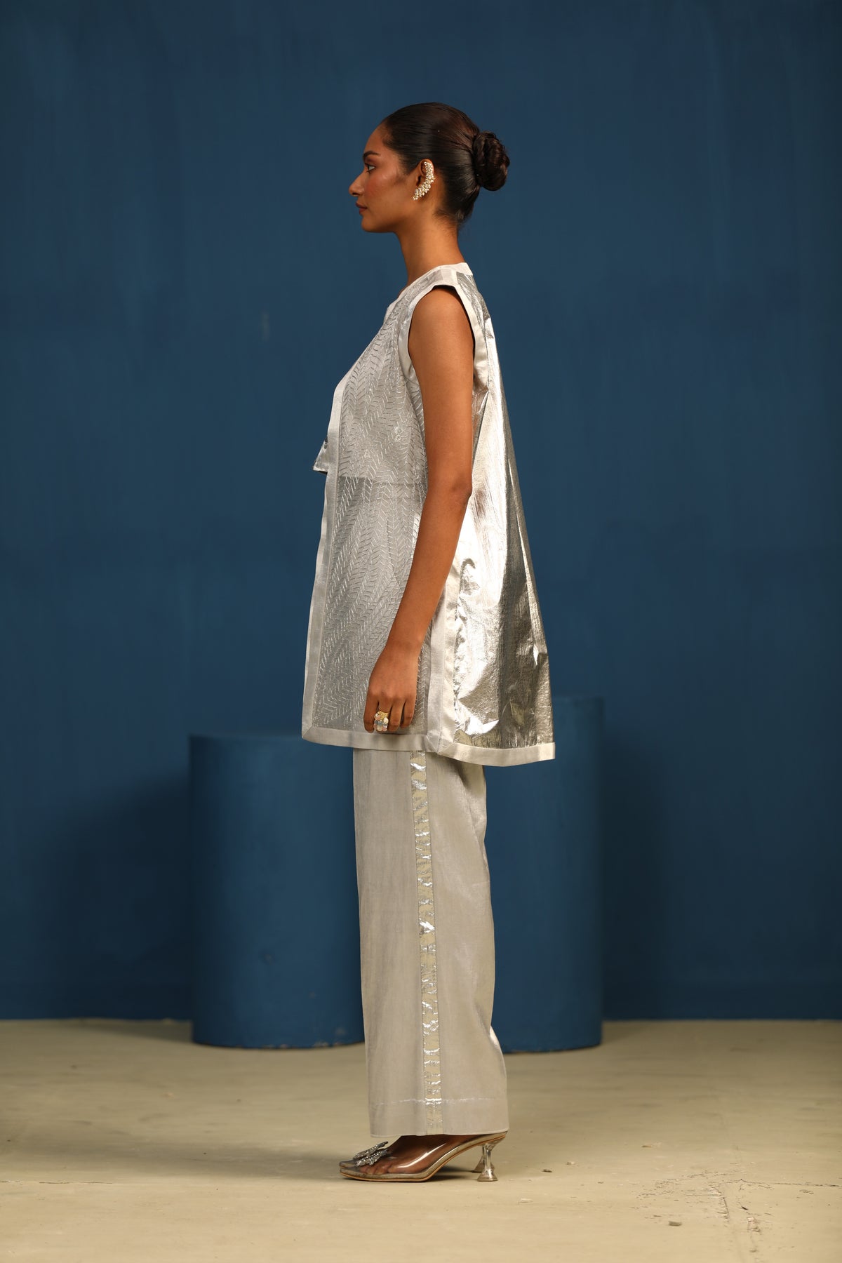 Ethereal Night (Pants)