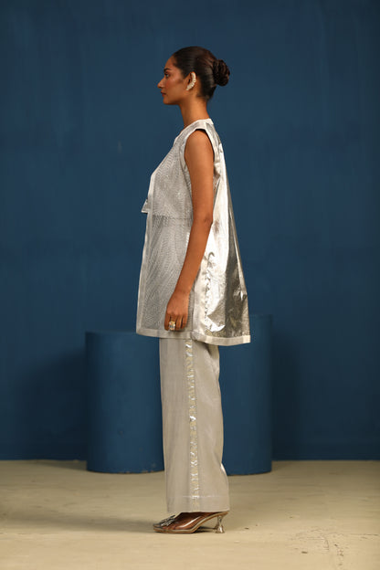 Ethereal Night (Pants)