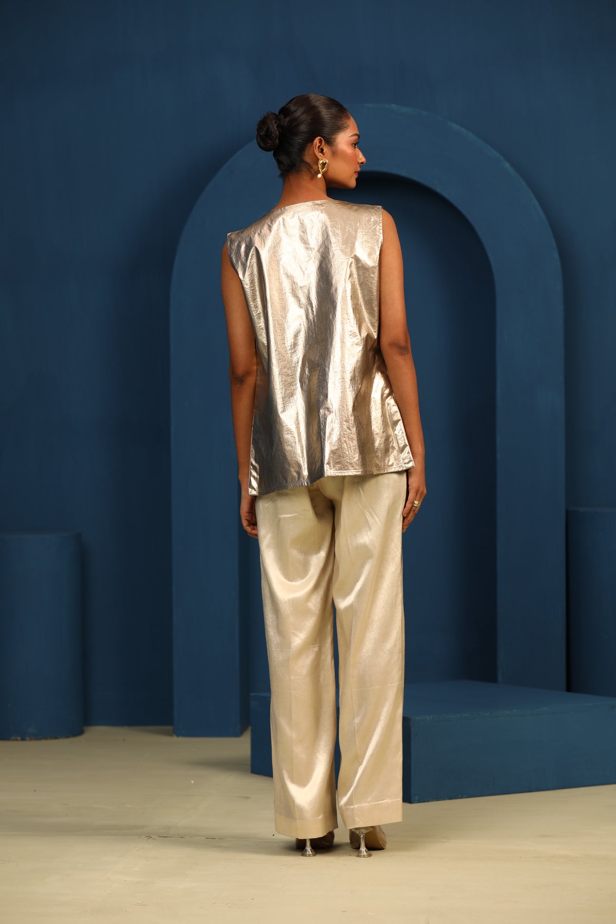 Moonlight Reverence (Pants)