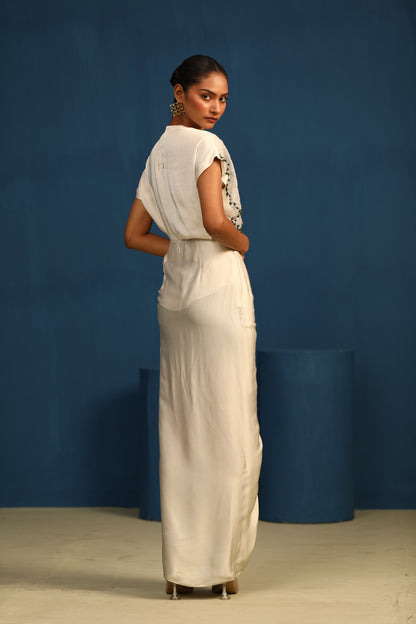Midnight Muse (Skirt)
