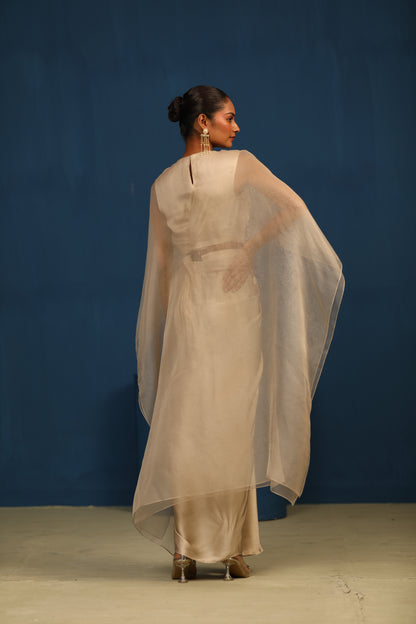Moonlit(Skirt)