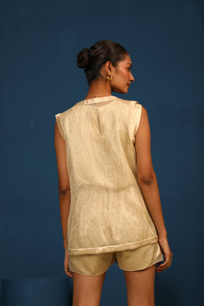 After Midnight (Jacket with slip)