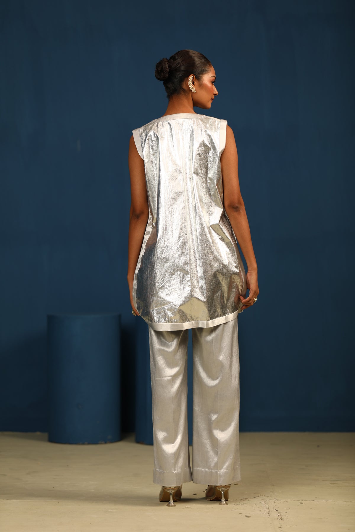 Ethereal Night (Pants)