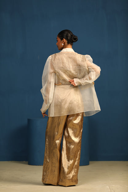 Moon Stone Waltz(Pants)