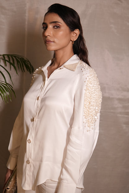 Mother's Glow(Shirt)
