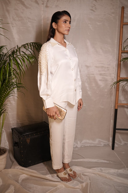 Mother's Glow(Pants)