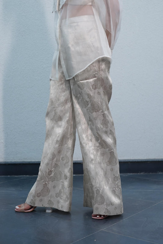 Name: Moonlit Muse(Pant)