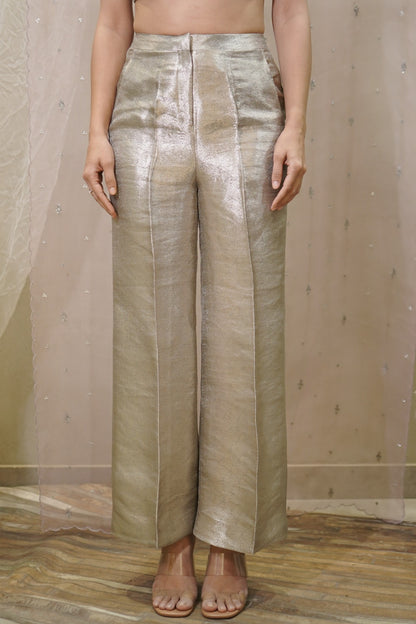 Metal Mirage (Pant)
