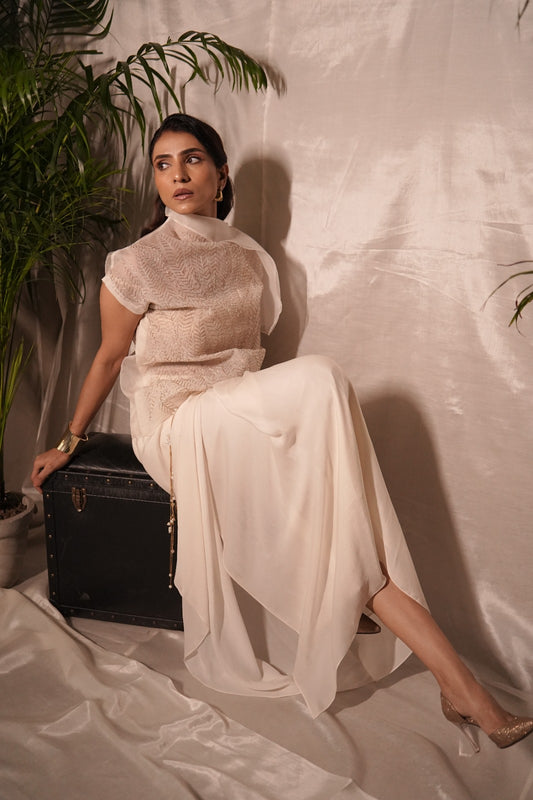 Eclipse Glow(skirt)
