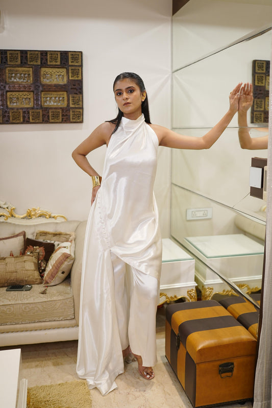 Starlit Drape(Pant)