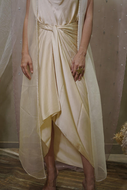 Desert Dew(Coord Set)