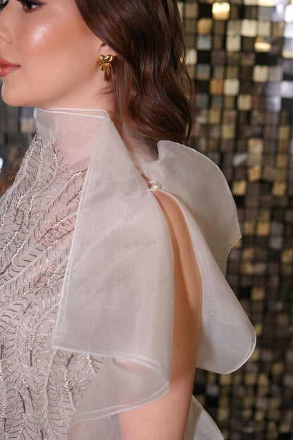 Auric Essence(Top with inner)