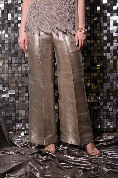 Veil of Ferns(Pants)