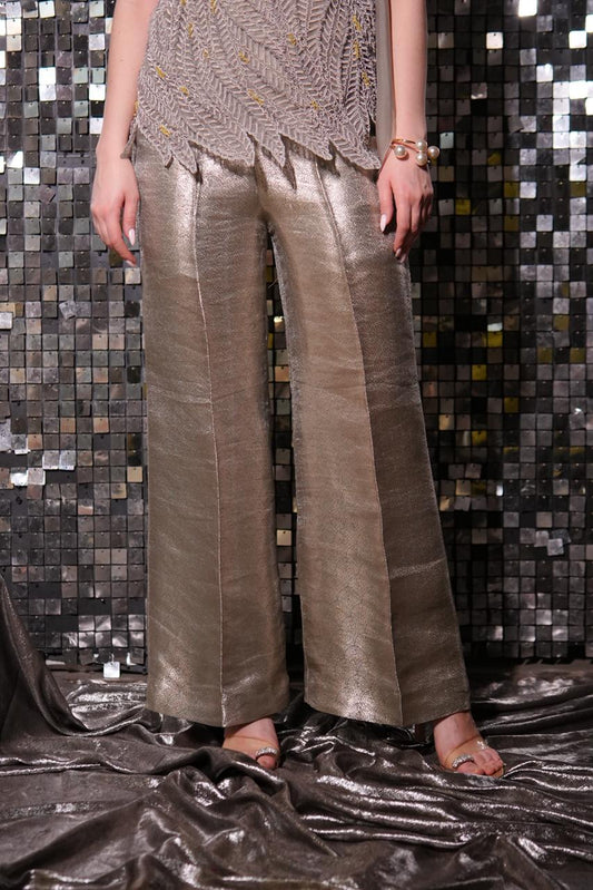 Veil of Ferns(Pants)