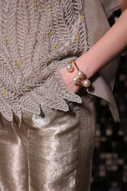 Veil of Ferns(Pants)