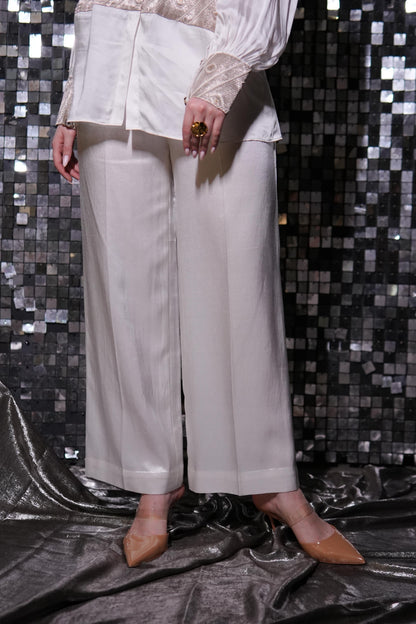 Opaline Grace(Pants)