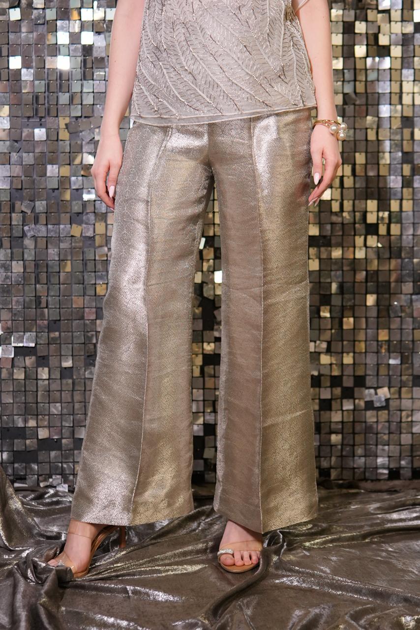 Auric Essence(Pants)