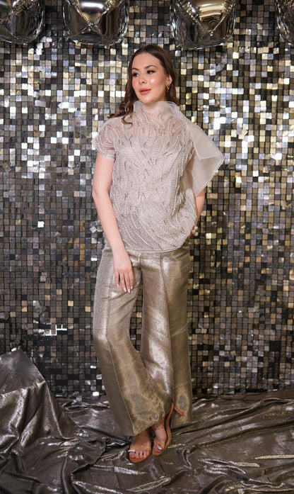 Auric Essence(Pants)